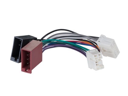 zlacze do mazda do 2000r radio 552042r 5b554d29bd1d4ac0ae632316e09bc138 d470ee60