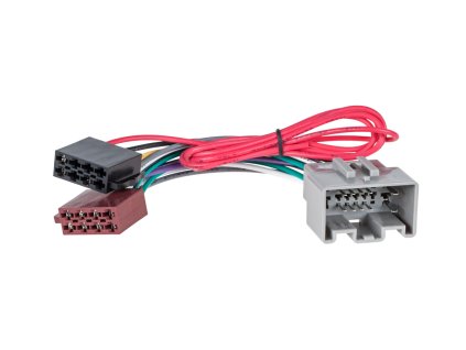 zlacze do volvo 14pin od 2002rford fiesta od 2009r iso 552074 58b24683a75d41f591b79241c10d6f91 60aa3708