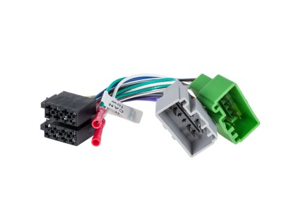 zlacze do volvo s80 s40 s70 od 2000r iso 552064 28ef9843e00f4ca5bd66ea3ef39caf4f 3f46dca5