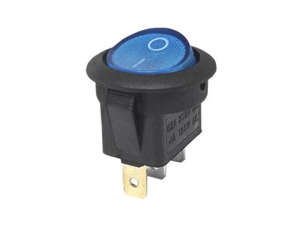 zlacze przel 230v pods nieb lx3081n a37484782c0744f9a865046f6013ce51 de6b9586