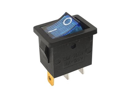 zlacze przel mk1011 pods niebieski 230v lx3084n e741bf4bd9834b9b8fa8dfc3d6275e8e bf301a89