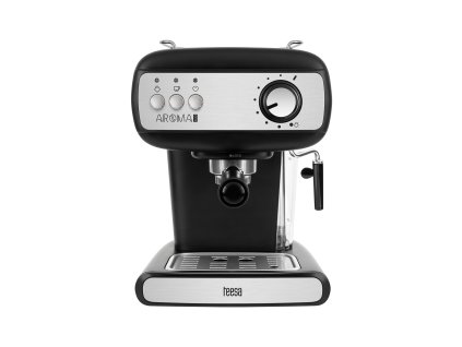 Aparat za kavu TEESA AROMA 400