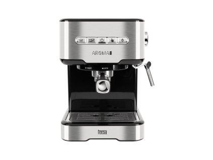 kolbowy ekspres do kawy teesa aroma 450 adecc63c36d64ac3beead607c3550fee 92abd081