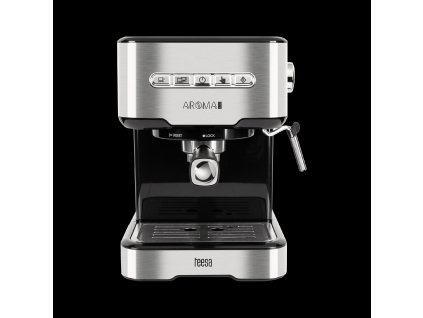 Aparat za kavu TEESA AROMA 450