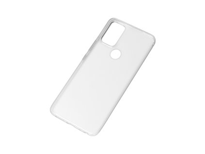 etui backcover case kruger matz do modelu live 10s 0f07bd6ece42483cb70bf107e8a9e9d9 2e82ced8