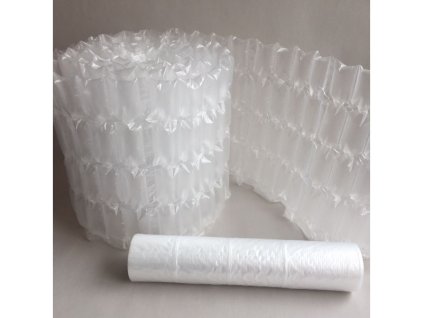 FOLIJA MULTI za izradu zračnih jastuka 300m