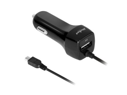 ladowarka samochodowa rebel mini usb 002634f9b063478881848f8e1c376502 0d66b839