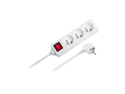 Produžni kabel 3m URZ3195-3-B