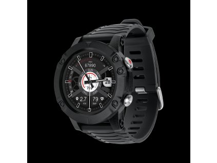 smartwatch kruger matz activity black gps 4ee045001b80439681bc42eda1dbe549 d0da895a