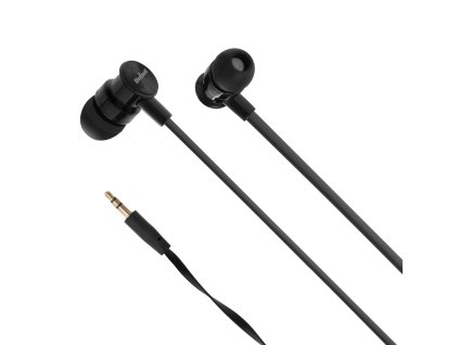 sluchawki douszne rebel super bass b55fe4f1756b4834b53d2bbb822b467e fa038afe