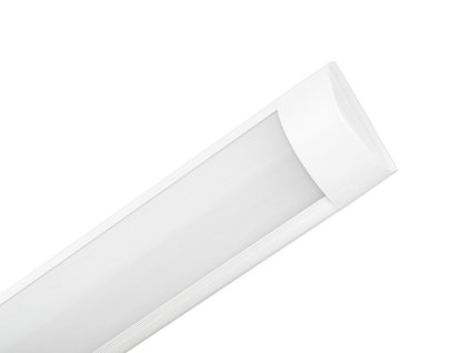 LED svjetlosna cijev 600mm, 4000K, 230V
