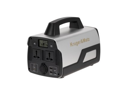 przenosna stacja zasilania 500w 4967ebcc3e2049c9b5a9cc2f6e611585 b89fc60c