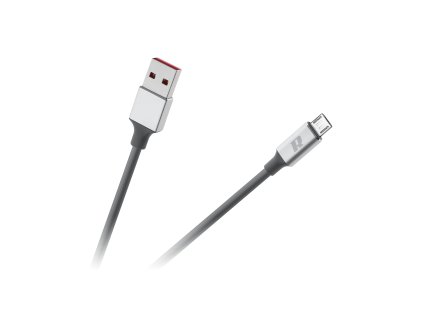USB mikro USB 200cm RB-6010-200-B