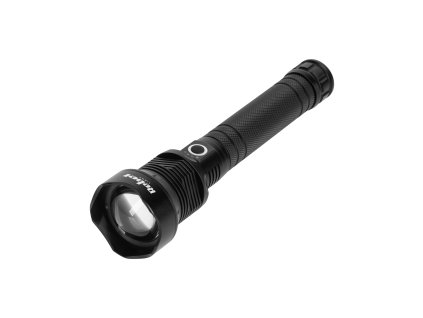 AKU LED baterka 20W URZ0942