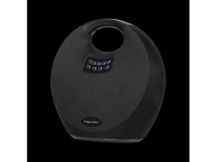 Bluetooth zvučnik Kruger&Matz Spiral