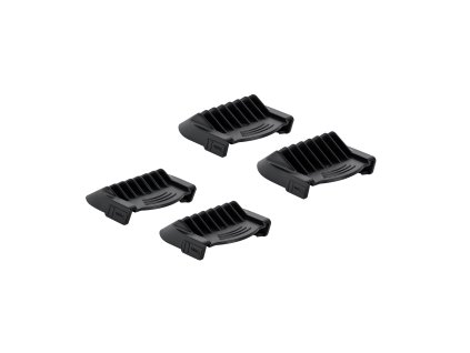 nasadki do strzyzenia do maszynki cut pro x900 tsa0523 6b068bdd1e7e45d0a62aed96ab60efc6 049f1458