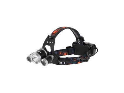 akumulatorowa latarka czolowa duzej mocy 592b4c275c424896ac52102c69e7e6ec 89c812d9