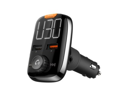 transmiter samochodowyz funkcja bluetooth 2xgniazda usb 08b650936e284ce5b8c5b58d4899cb09 4673452a