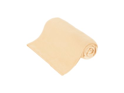 koc polarowy 130x150 cm teesa kremowy 37cfb1052b8144d389392cf57d2d64e9 2fd9a365