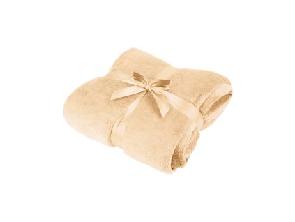 koc polarowy 200x220 cm teesa kremowy 91b816da0ab54703b0950a642870a2e7 798304e3