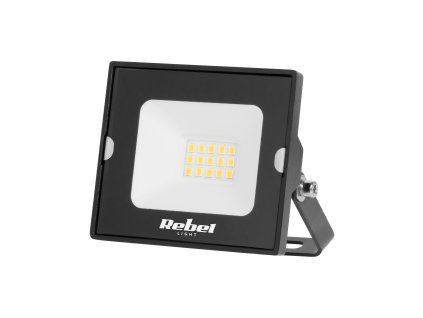 reflektor led 10w 4000k 230 v f27cea52bc1f4e959f7900daf9c3c824 dfbd16fb