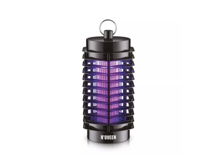 lampa owadobojcza 3 w noveen ikn201 led economic 263d1ae8fd25469c8a8edbd9bdc1988a a5d5f37f