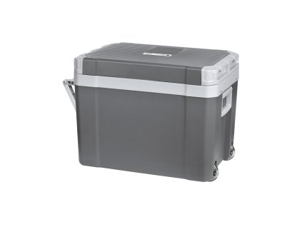 Autochladnička 35l TSA5006