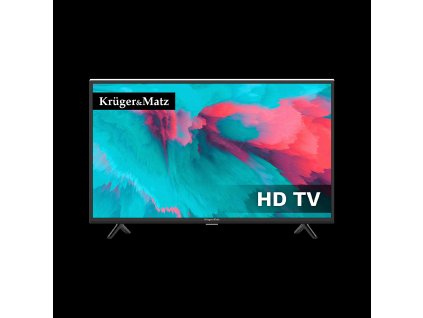 telewizor kruger matz 32 hd dvb t2 h 265 hevc b5f296f3bffc468786bf8538de232611 d771530f