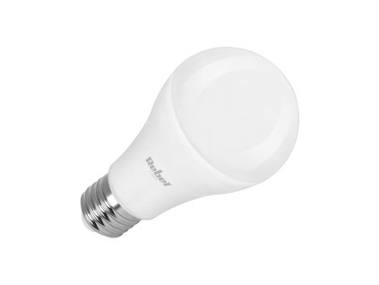 lampa led rebel a6012w e27 4000k 230v f647c4f6e6534bd3b59d2e944d24beca f0690f46