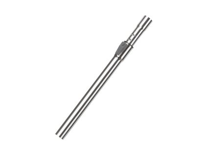 Teleskopska cijev za usisavač TSA5011 ERIS 750