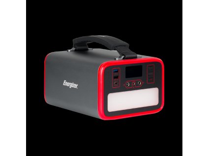 Stanica za punjenje PPS240