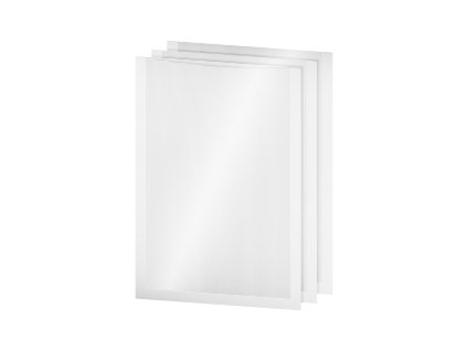 worki do pakowania prozniowego 20x28 cm 50szt fac0df4edbb74ac5b88680b62f7dd65b e16496d3