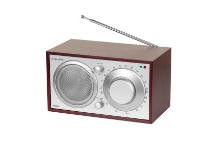 radio domowe kruger matz model km0823 cf61eb3c63774798bb0a9e7a1dbad055 92449c59