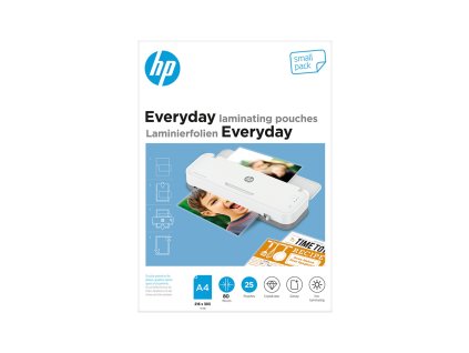folia laminacyjna hp everyday 25szt 6492e9e970ba4c0ea56234e61552e430 3715ea33