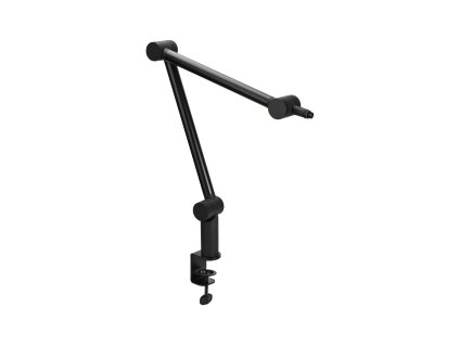 Držač za mikrofon Warrior GU-50