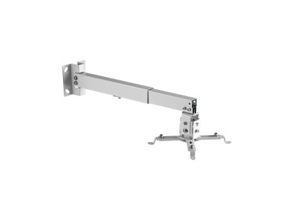 uchwyt do projektorow do sciany 9b98ff7b91664976a078d4857a4cd29a 3db579ee