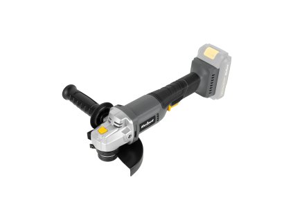 Baterijska kutna brusilica 20V RB-1022