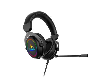 Gaming slušalice Warrior GH-50