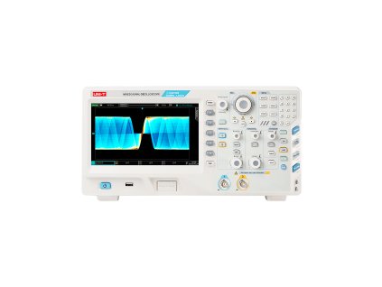 oscyloskop uni t upo3352e fb9f1d71fbb64a6fb076302939b7fda2 146ff420