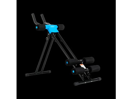 trenazer do cwiczenia miesni brzucha rebel active 1222cd97ed2744c8a3840b3393ad373e 287ae8ae