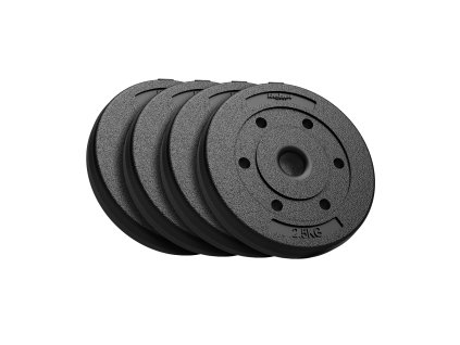 obciazenie bitumiczne zestaw 4x2 5kg otwor 31mm rebel active 99f20d244daf43a4b9318e16bc76ef1b c890bdbc