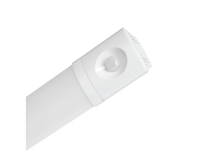 lampa sufitowa 1200 mm z czujnikiem ruchu 678bdd60df0e45c4ab36a44e095b23a5 1bc0804e