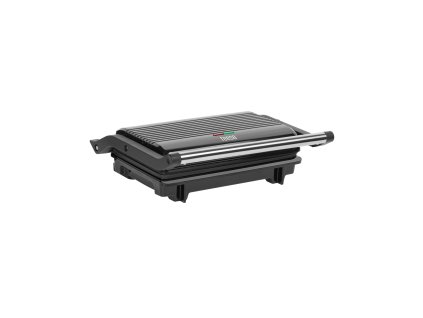 panini grill teesa toster opiekacz 1000w 3 pozycje 5072cfd3668047f38b4703902c395ae3 d5bf222d
