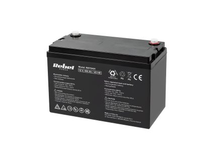 akumulator zelowy vrla agm rebel 12v 100ah 110423134d8b4405aadd22b693567724 6503f721