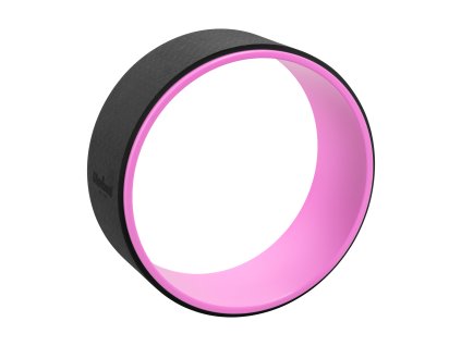 Yoga kotač RBA-3062-PU