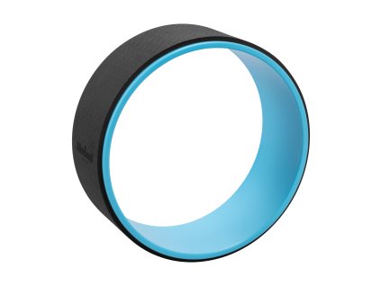 Yoga kotač RBA-3062-BL