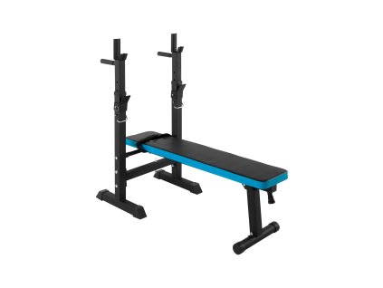 Klupa za vježbanje RBA-2006