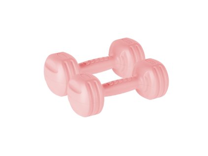 hantelki bitumiczne 2x1 5kg rebel active d21f37e6b41b4815b11df89cf99972aa 0dc60f9a