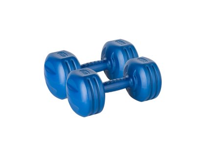 hantelki bitumiczne 2x4kg rebel active 65766bfd87504e828b449448ab10e851 1786320e