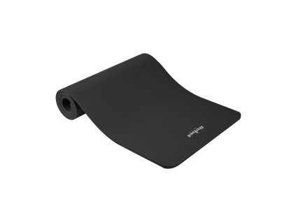 mata gimnastyczna do cwiczen joga pilates fitness 183x61cm grubosc 1 5cm material nbr czarna rebel active 3faf13cf0c834013b929b1963882f234 02111045